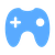 GamePixel World